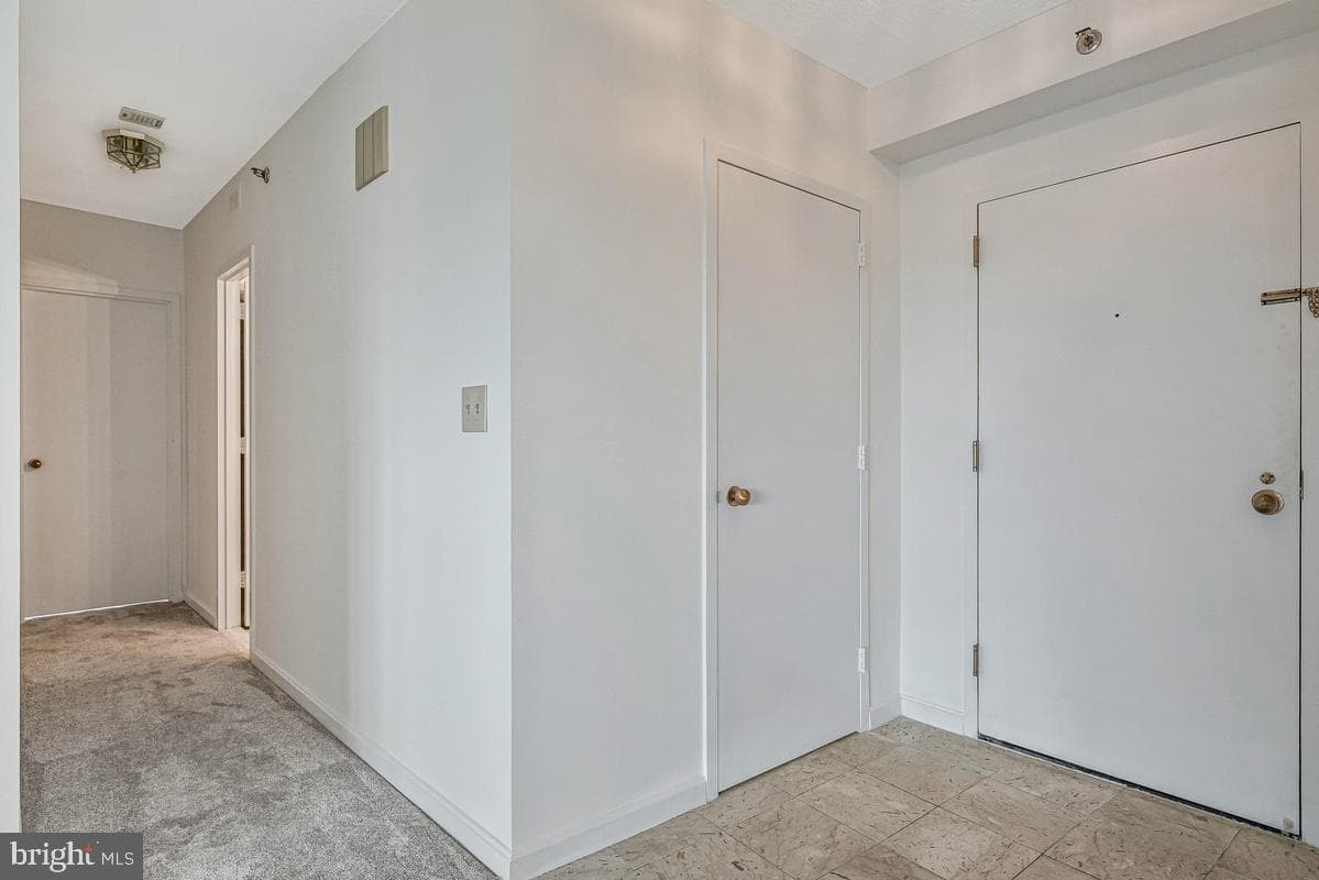 1805 Crystal Drive #807s photo 6
