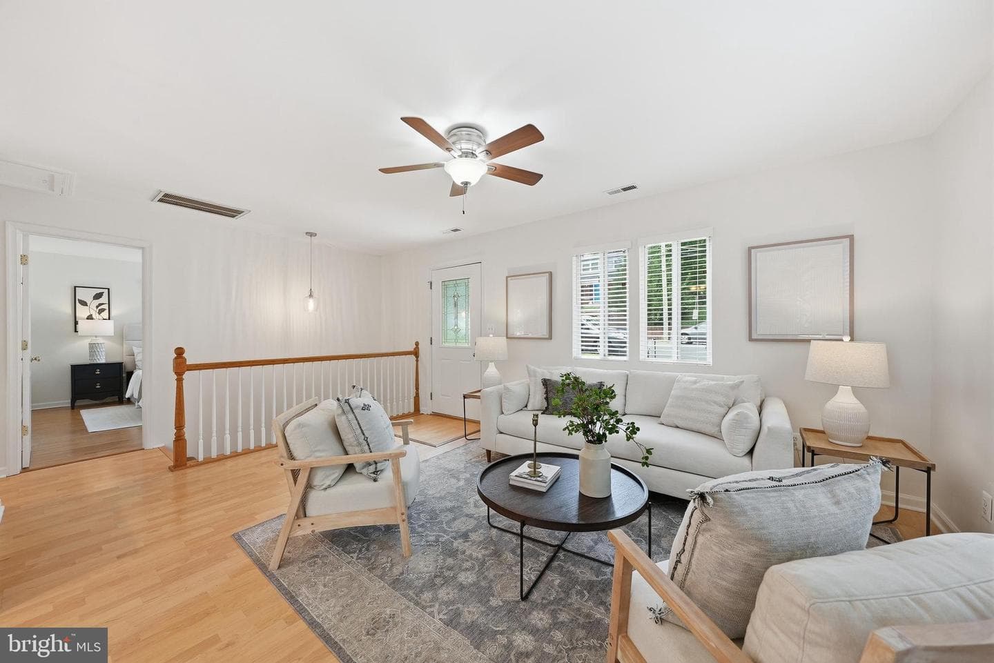2020 S Quincy Street photo 10
