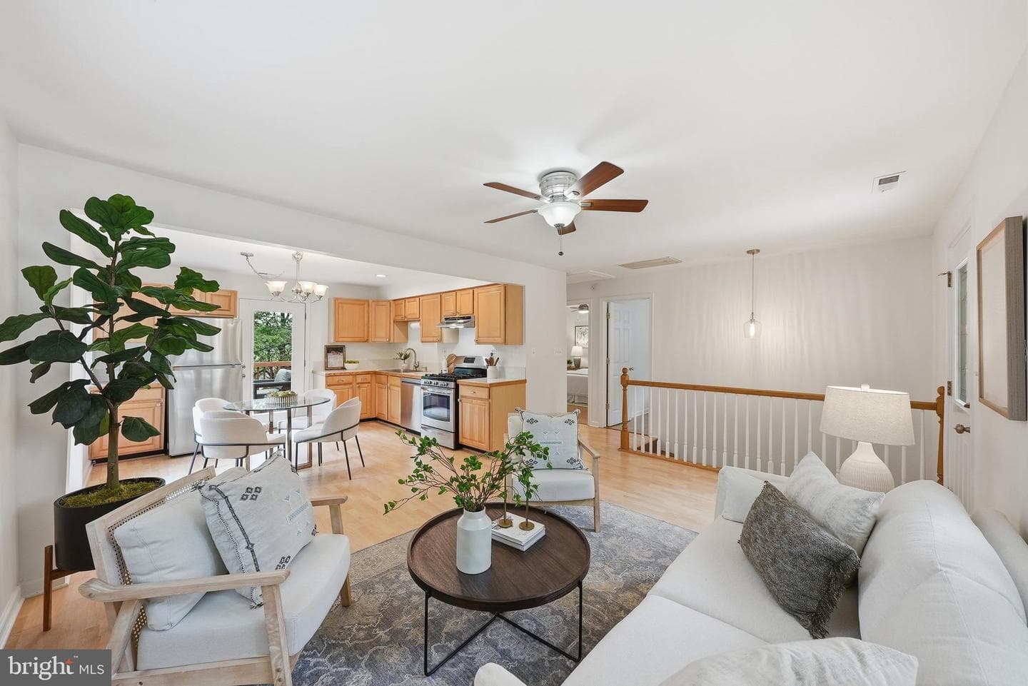 2020 S Quincy Street photo 11
