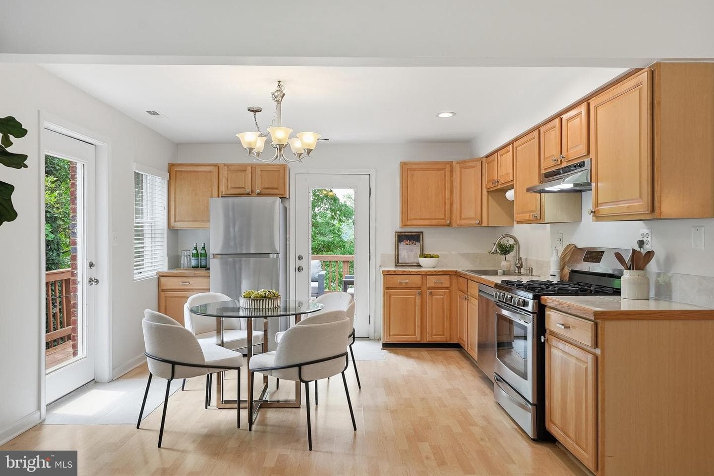 2020 S Quincy Street photo 12