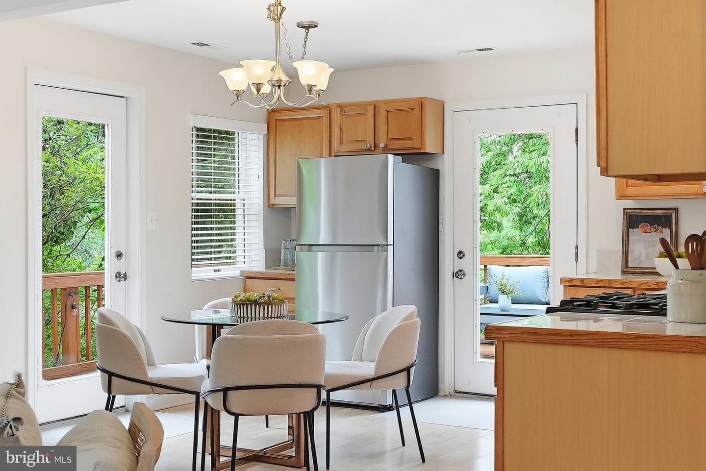 2020 S Quincy Street photo 13