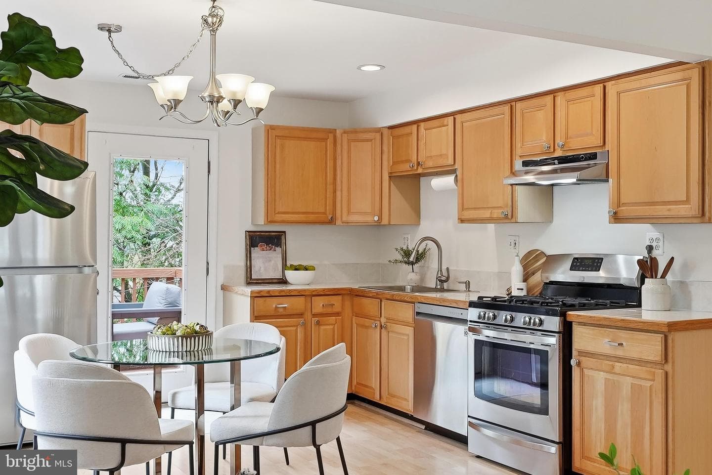 2020 S Quincy Street photo 14