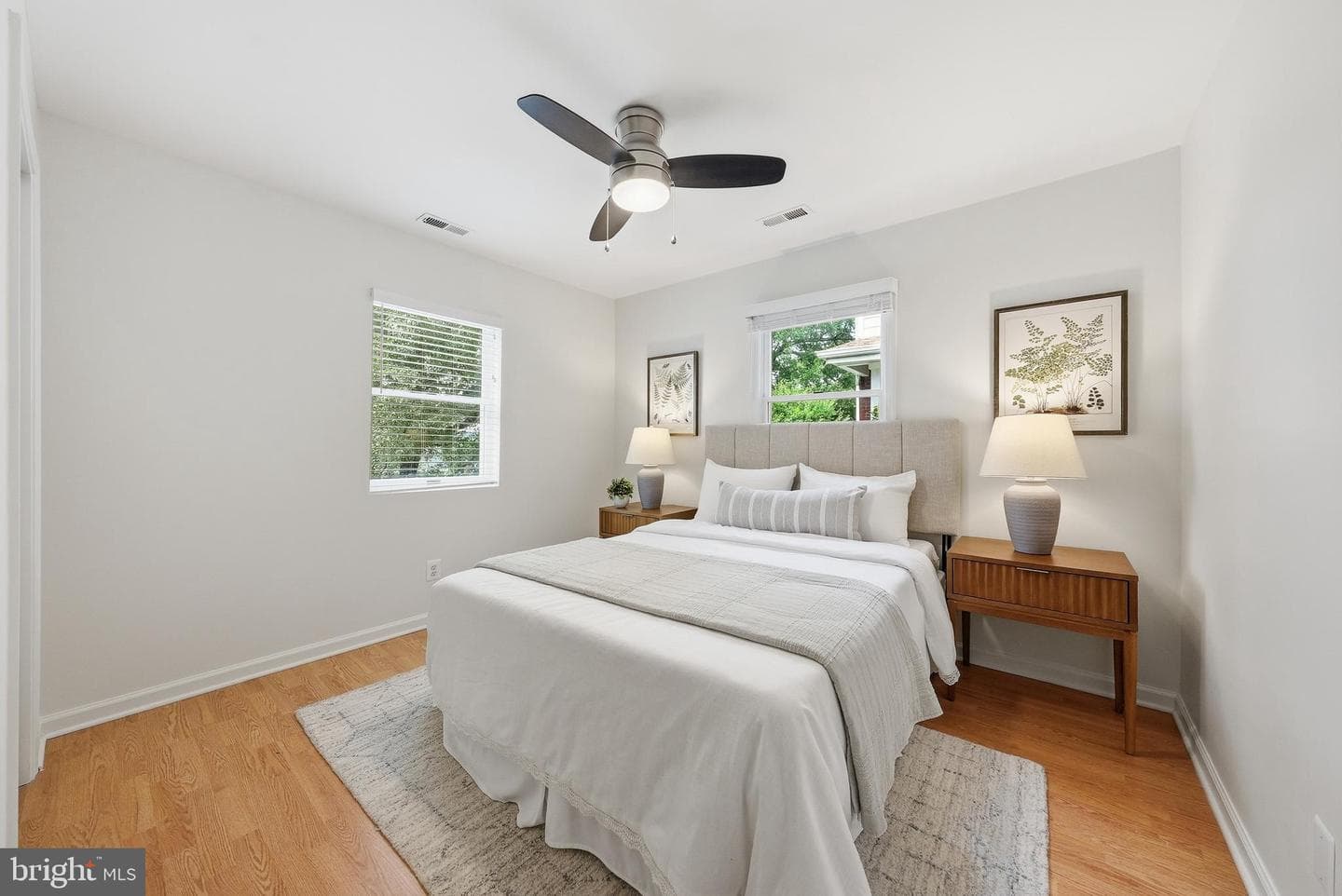 2020 S Quincy Street photo 18