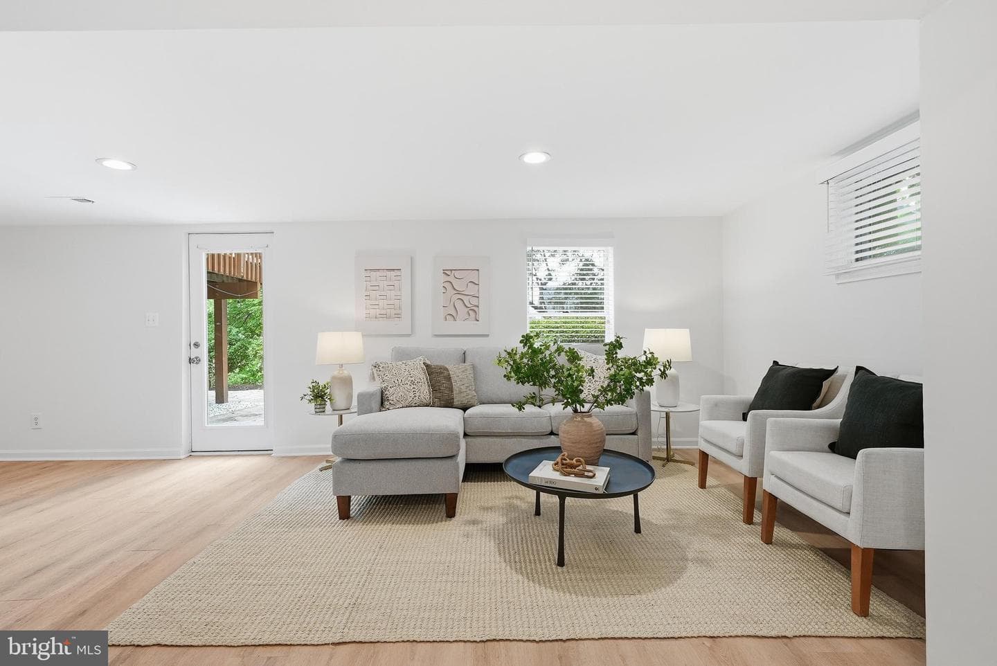 2020 S Quincy Street photo 22