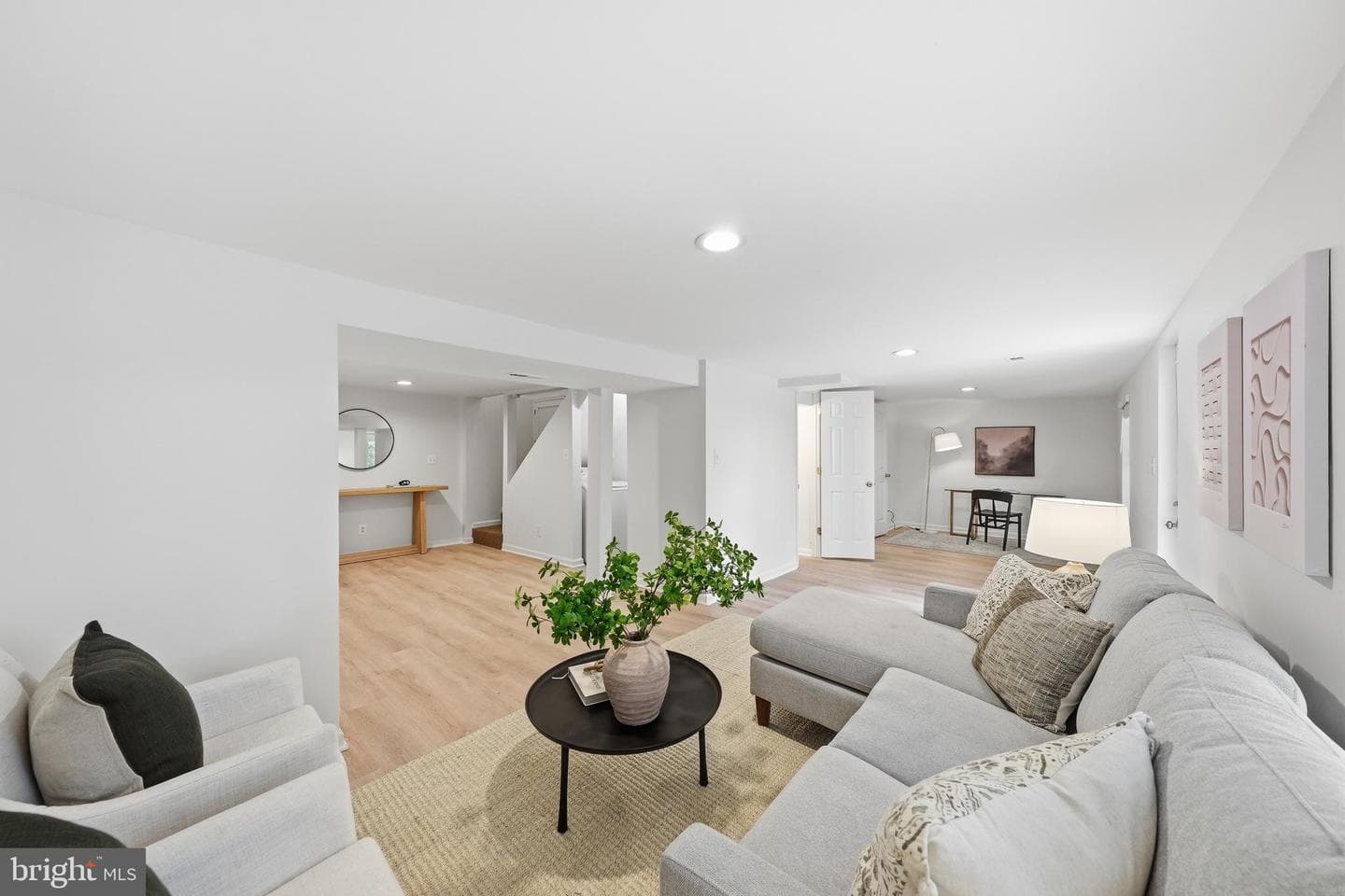 2020 S Quincy Street photo 24