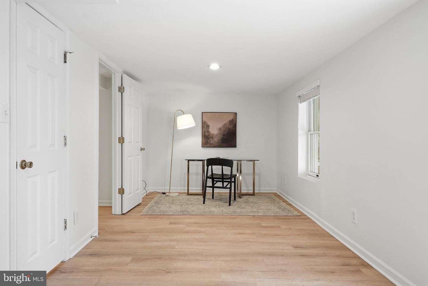 2020 S Quincy Street photo 26