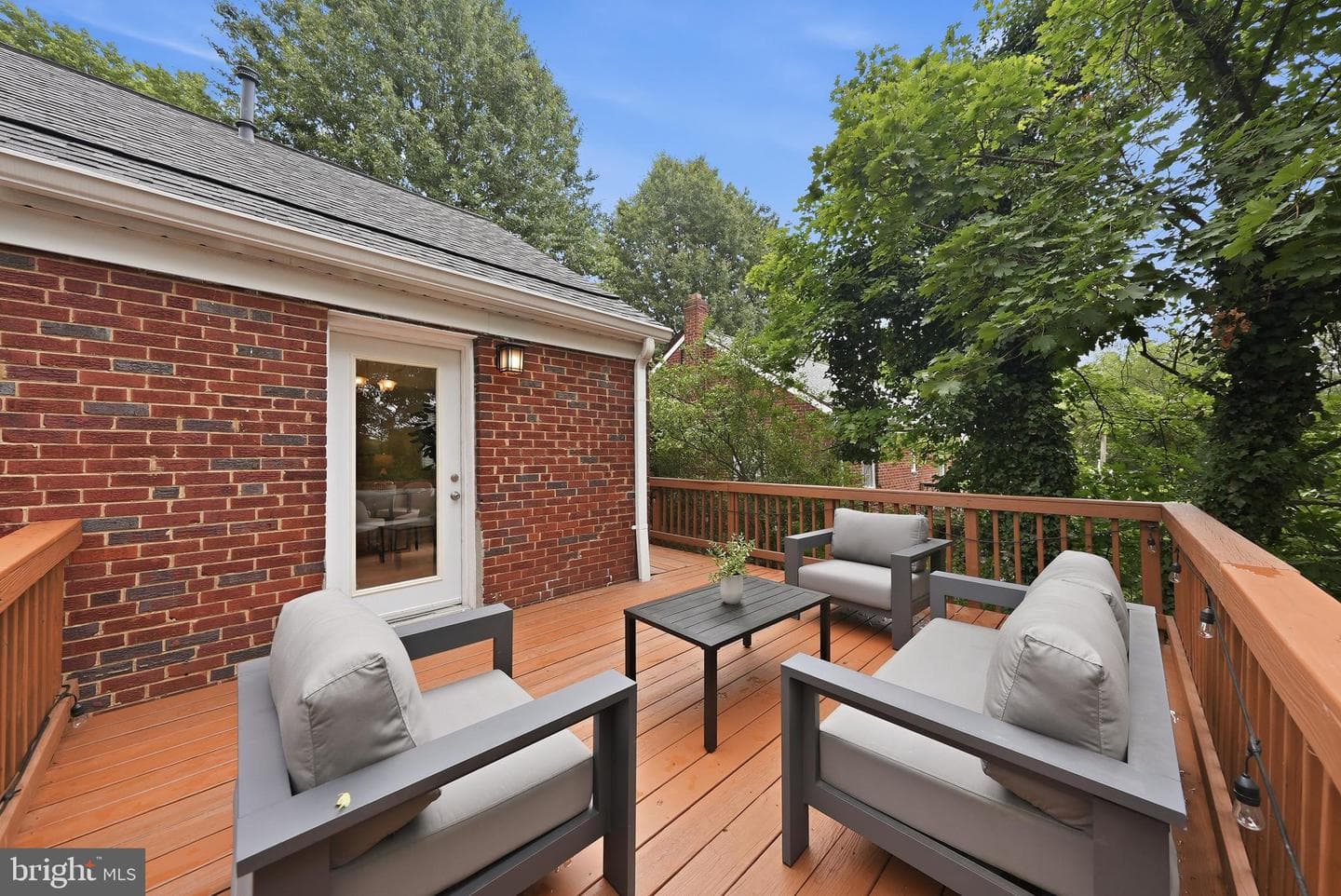 2020 S Quincy Street photo 34
