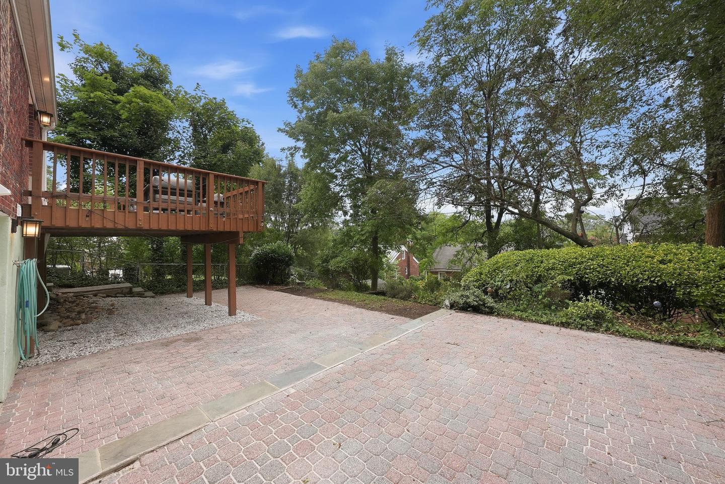 2020 S Quincy Street photo 36