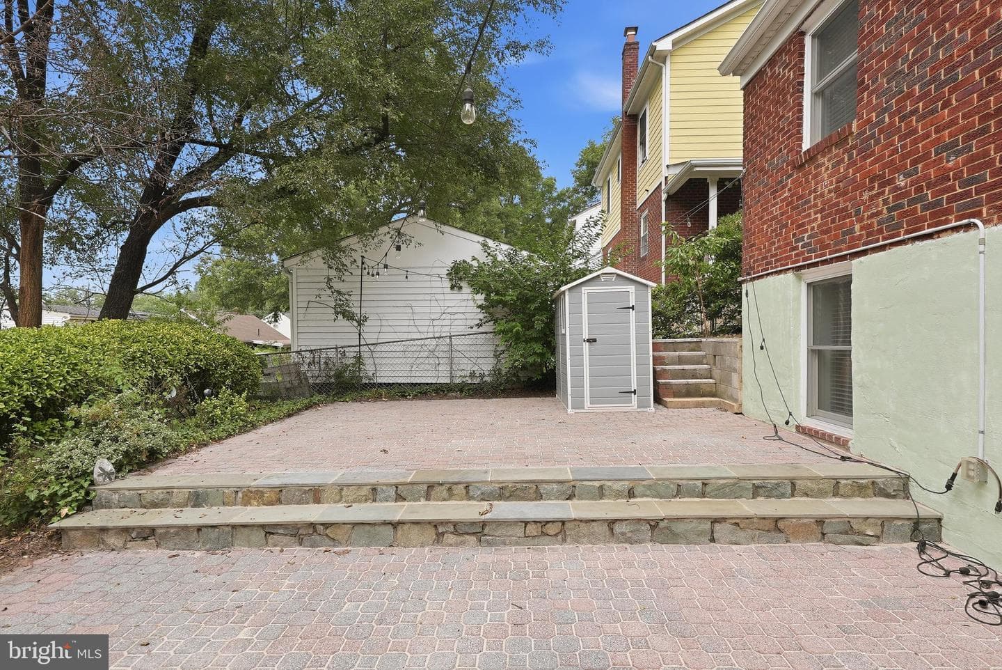 2020 S Quincy Street photo 37