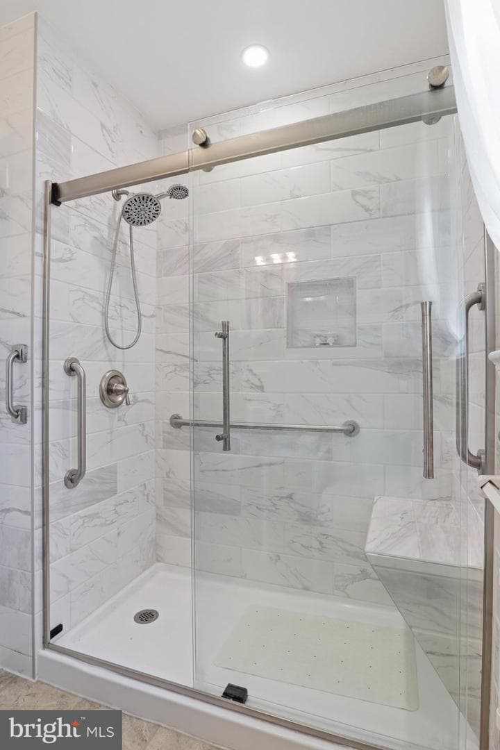 3024 18th Street S photo 18