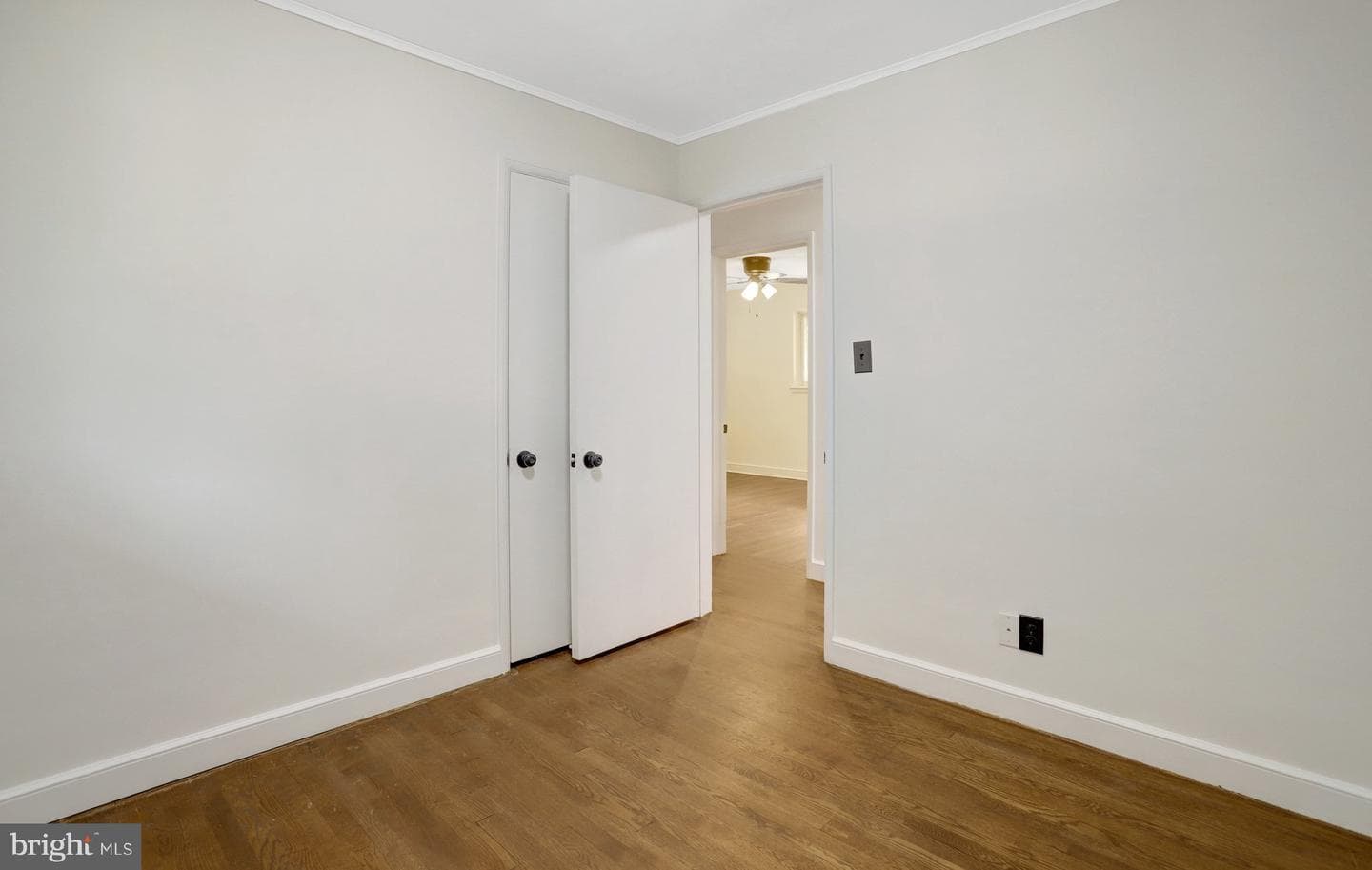 3548 Military Road photo 14