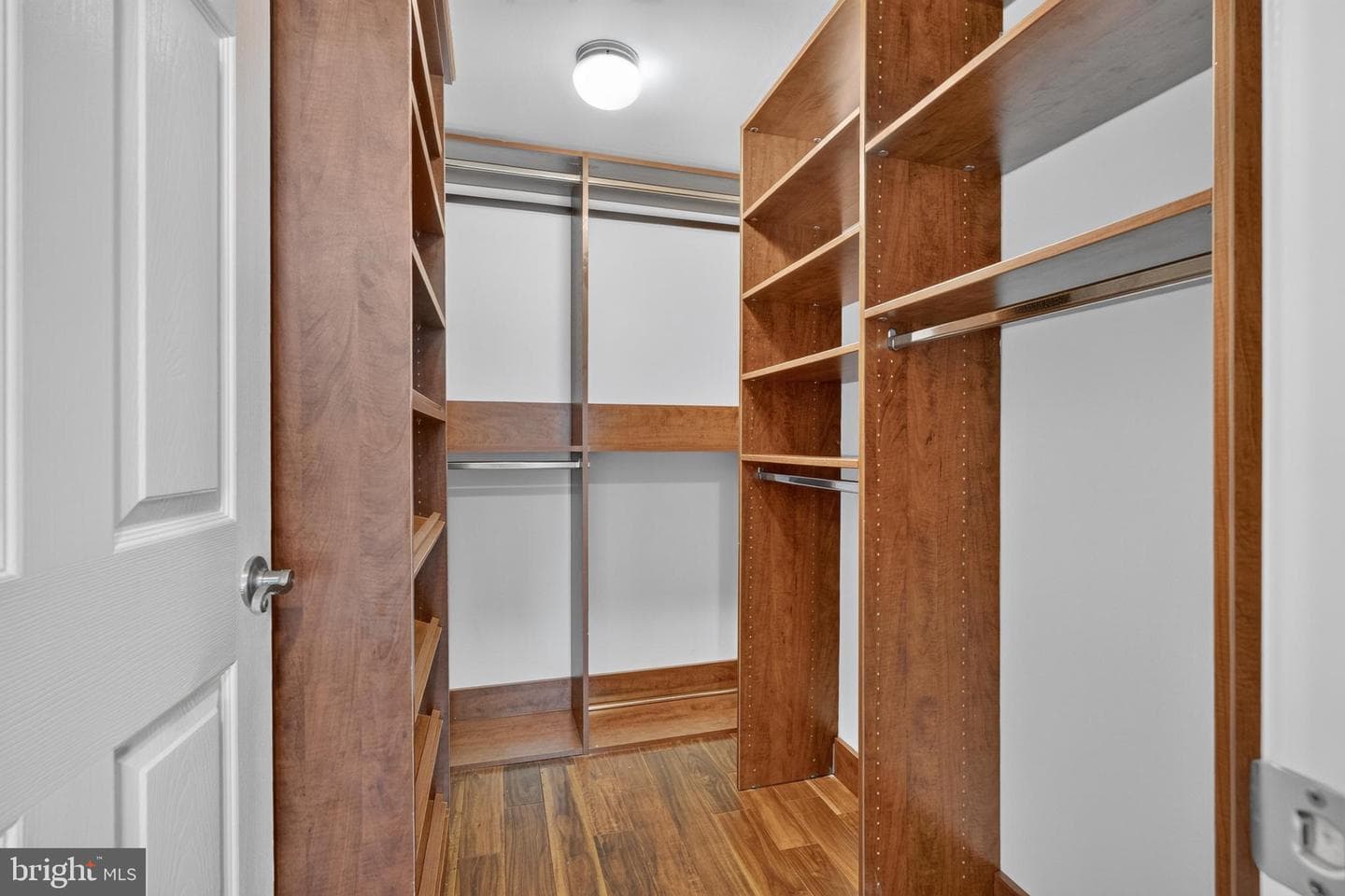 2330 14th Street N #402 photo 25