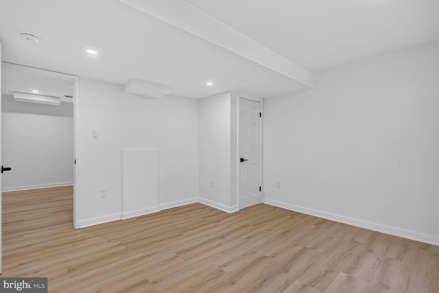 4178 39th Street N photo 59