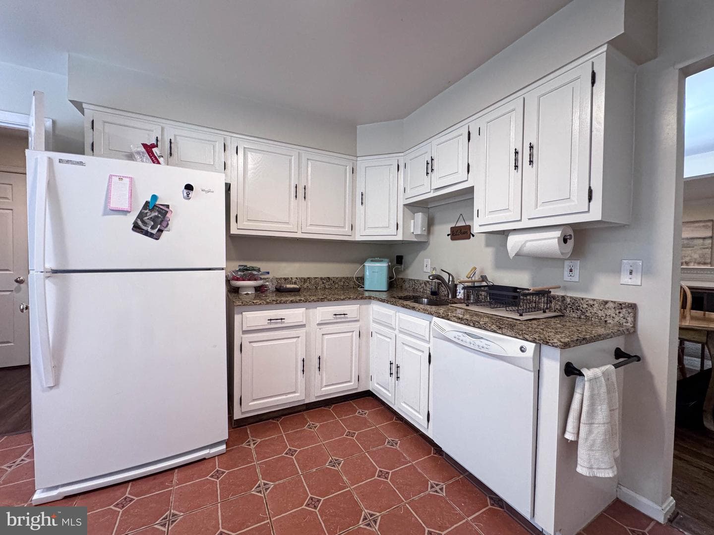 442 N Park Drive N photo 10
