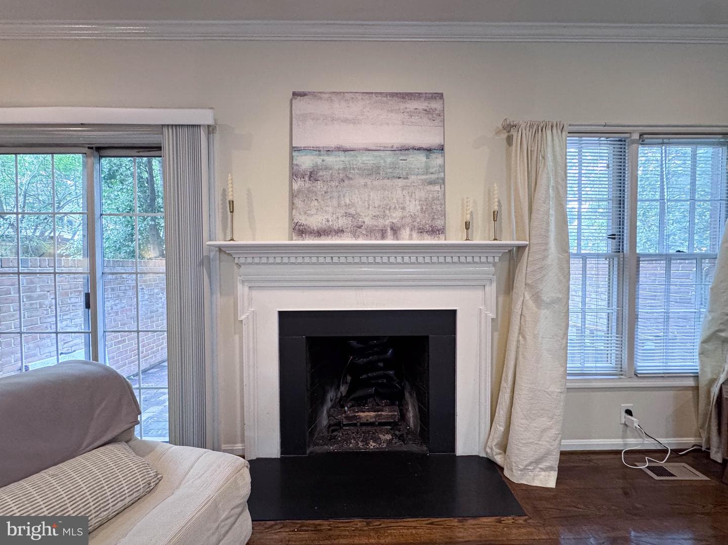 442 N Park Drive N photo 13