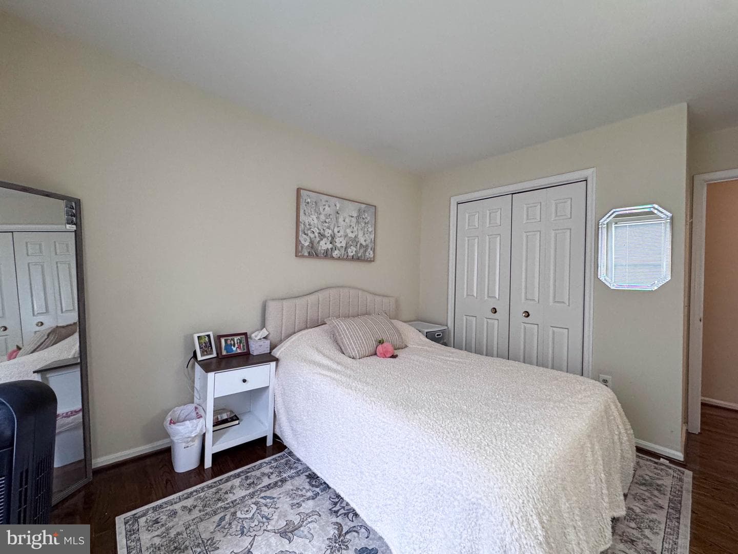 442 N Park Drive N photo 22