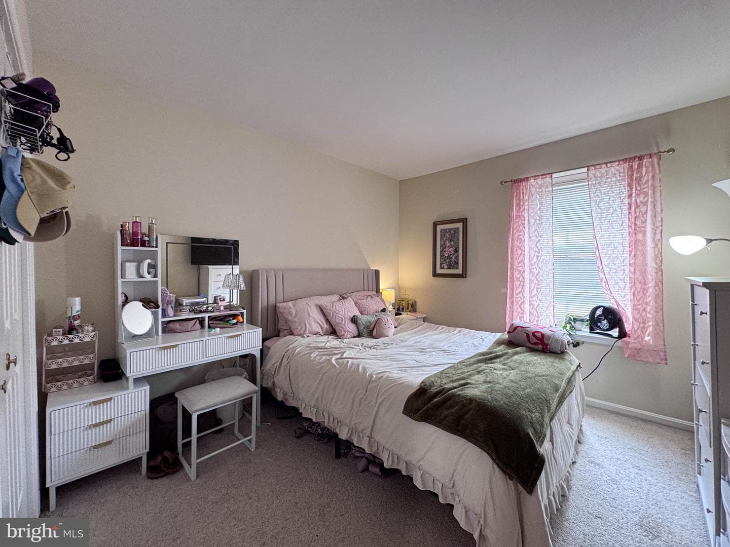 442 N Park Drive N photo 23