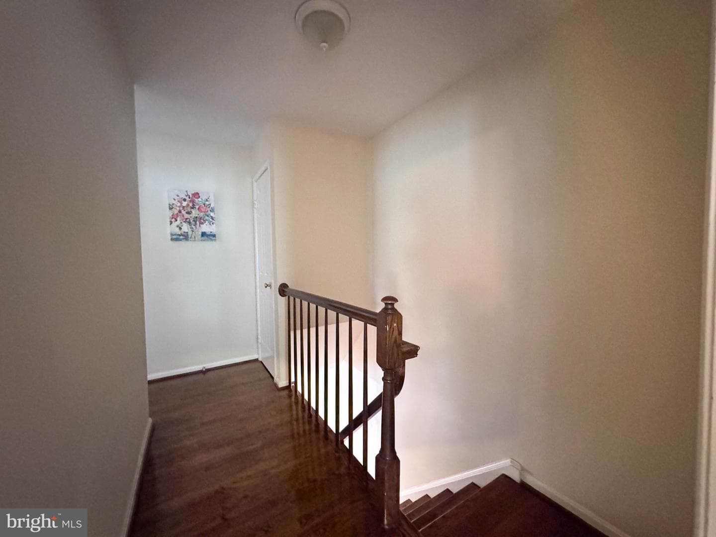 442 N Park Drive N photo 28