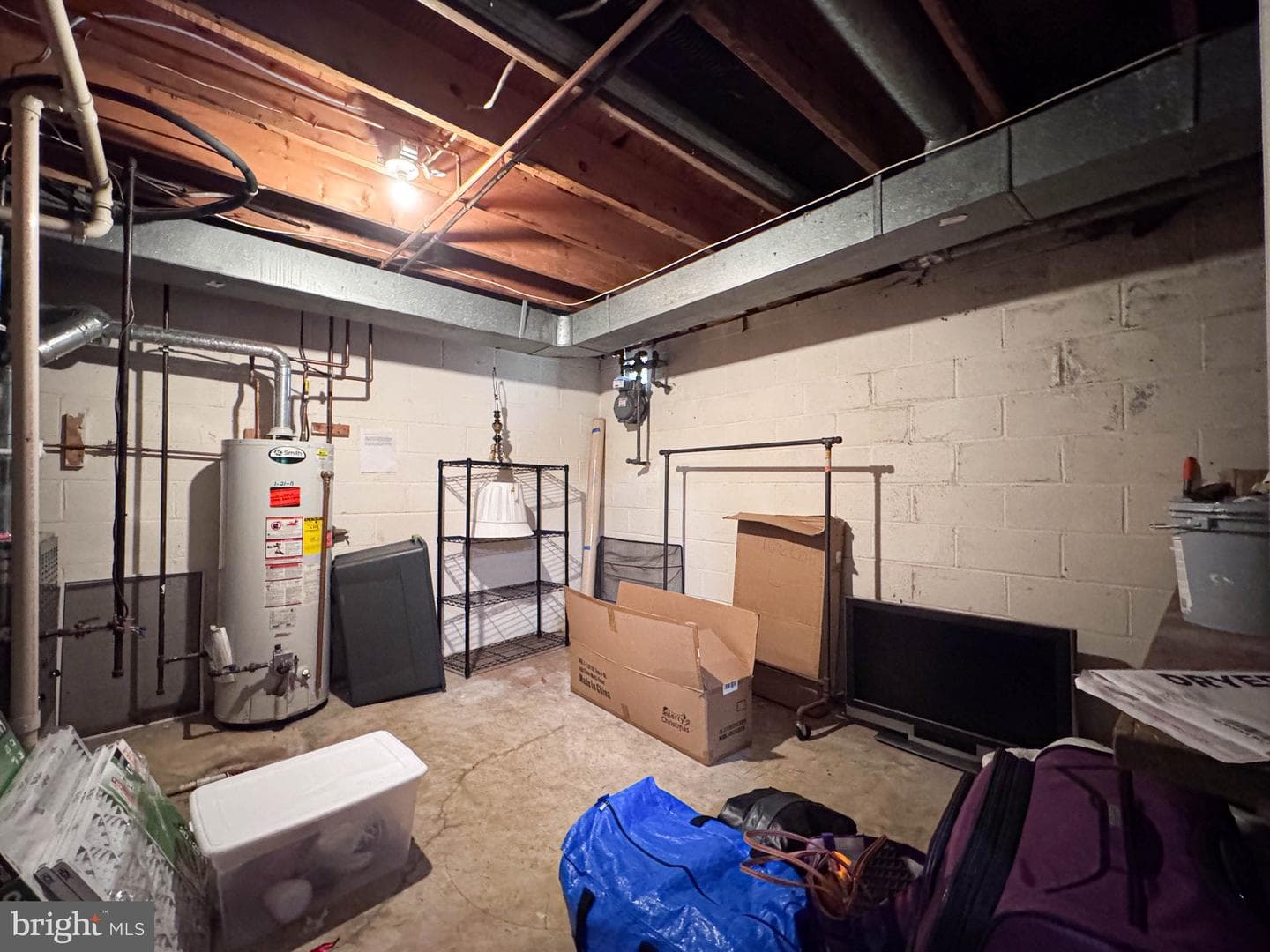 442 N Park Drive N photo 30
