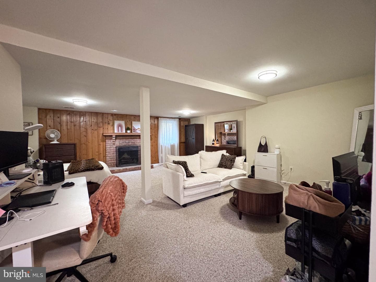 442 N Park Drive N photo 32