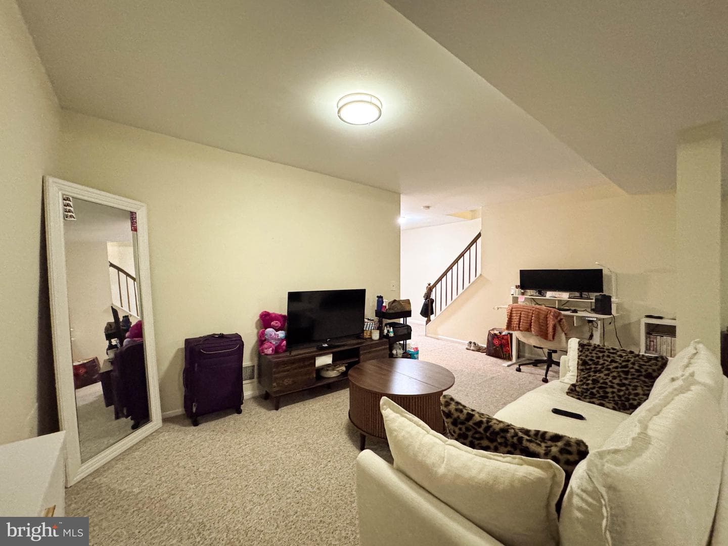 442 N Park Drive N photo 34