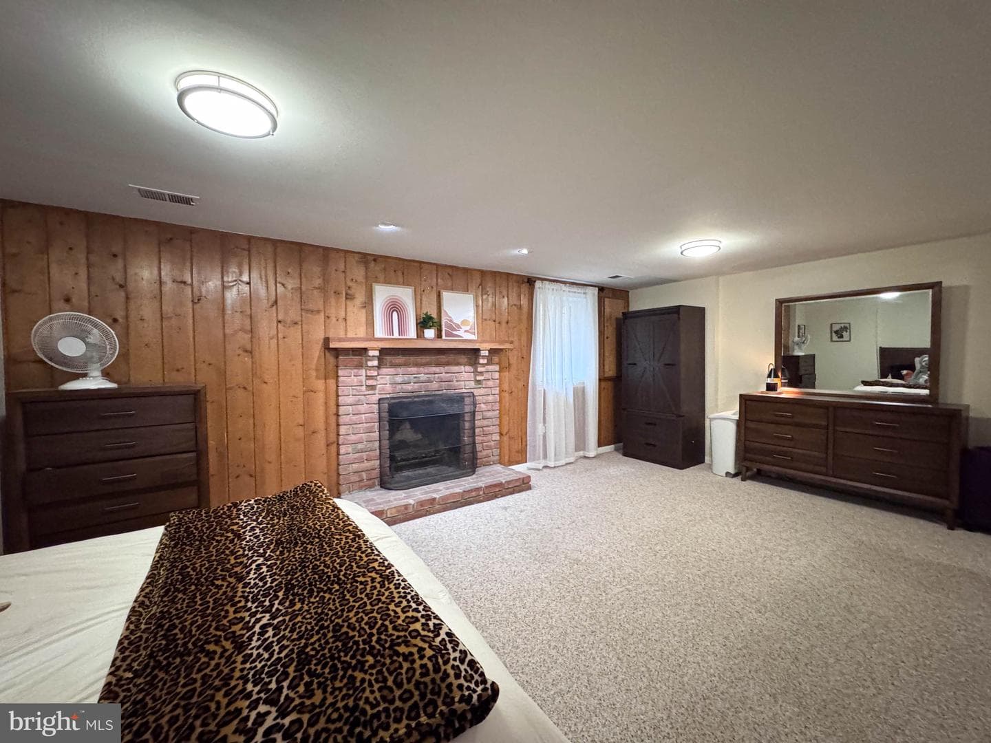 442 N Park Drive N photo 36