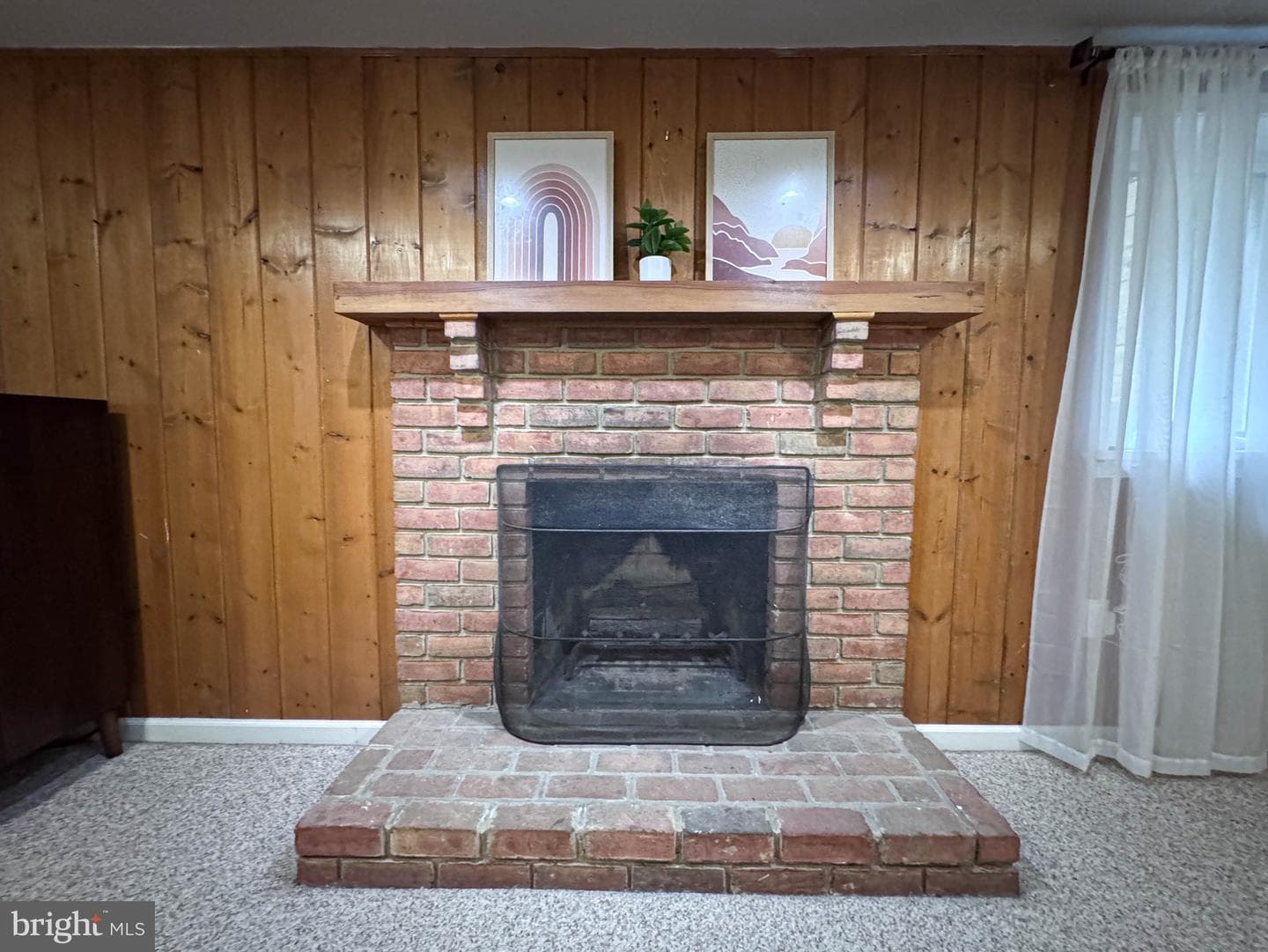 442 N Park Drive N photo 37