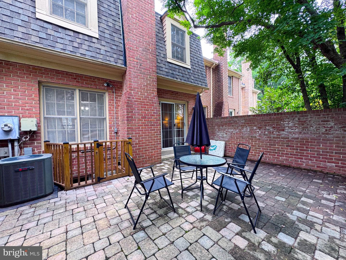 442 N Park Drive N photo 39
