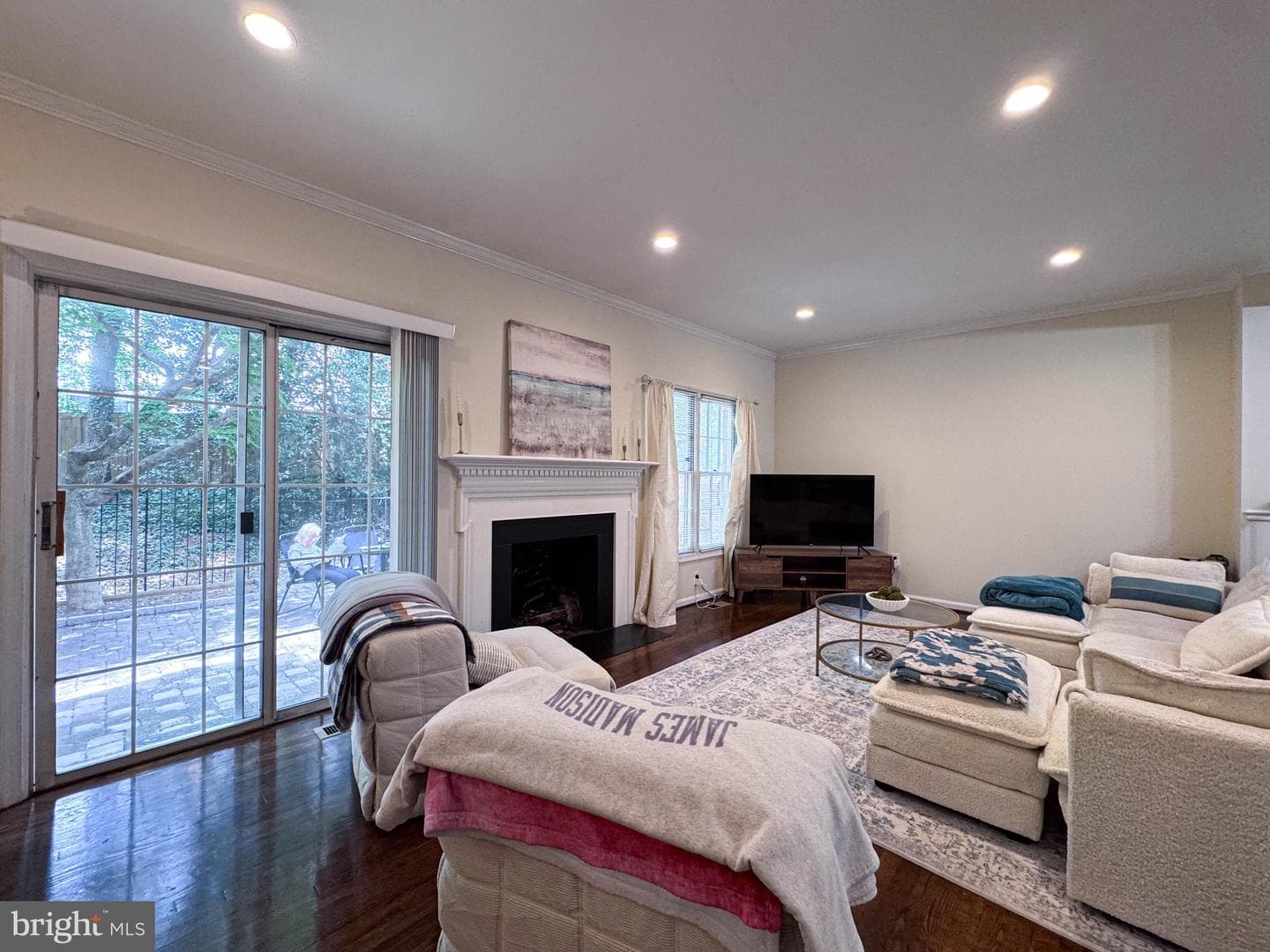 442 N Park Drive N photo 5