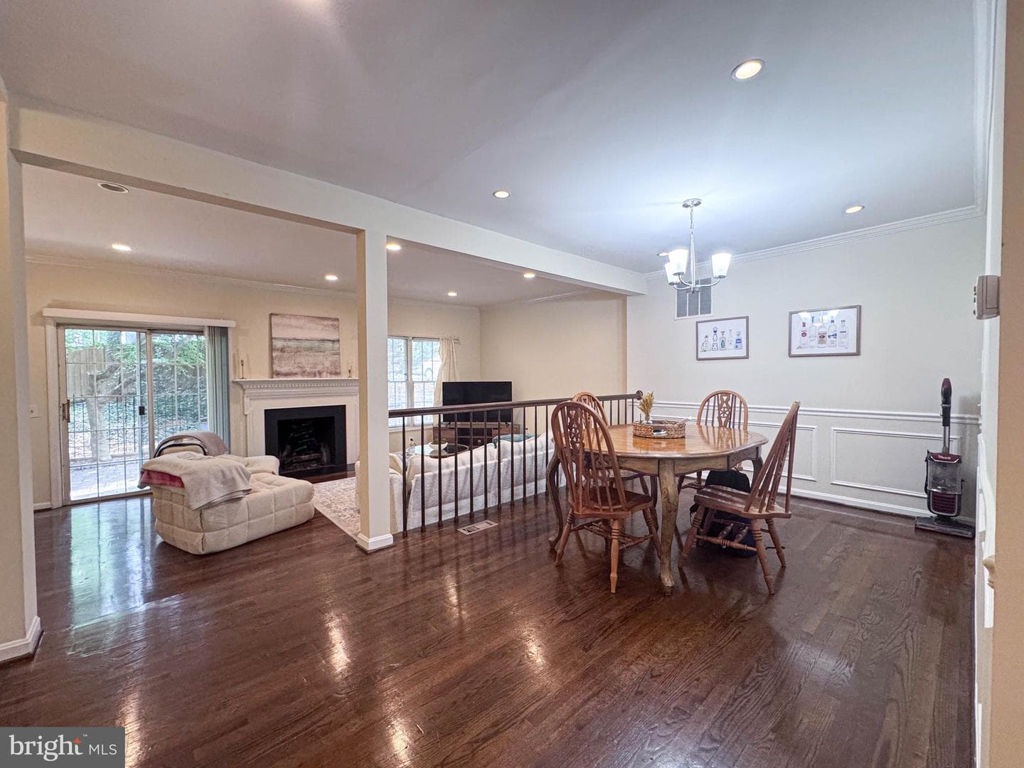 442 N Park Drive N photo 7