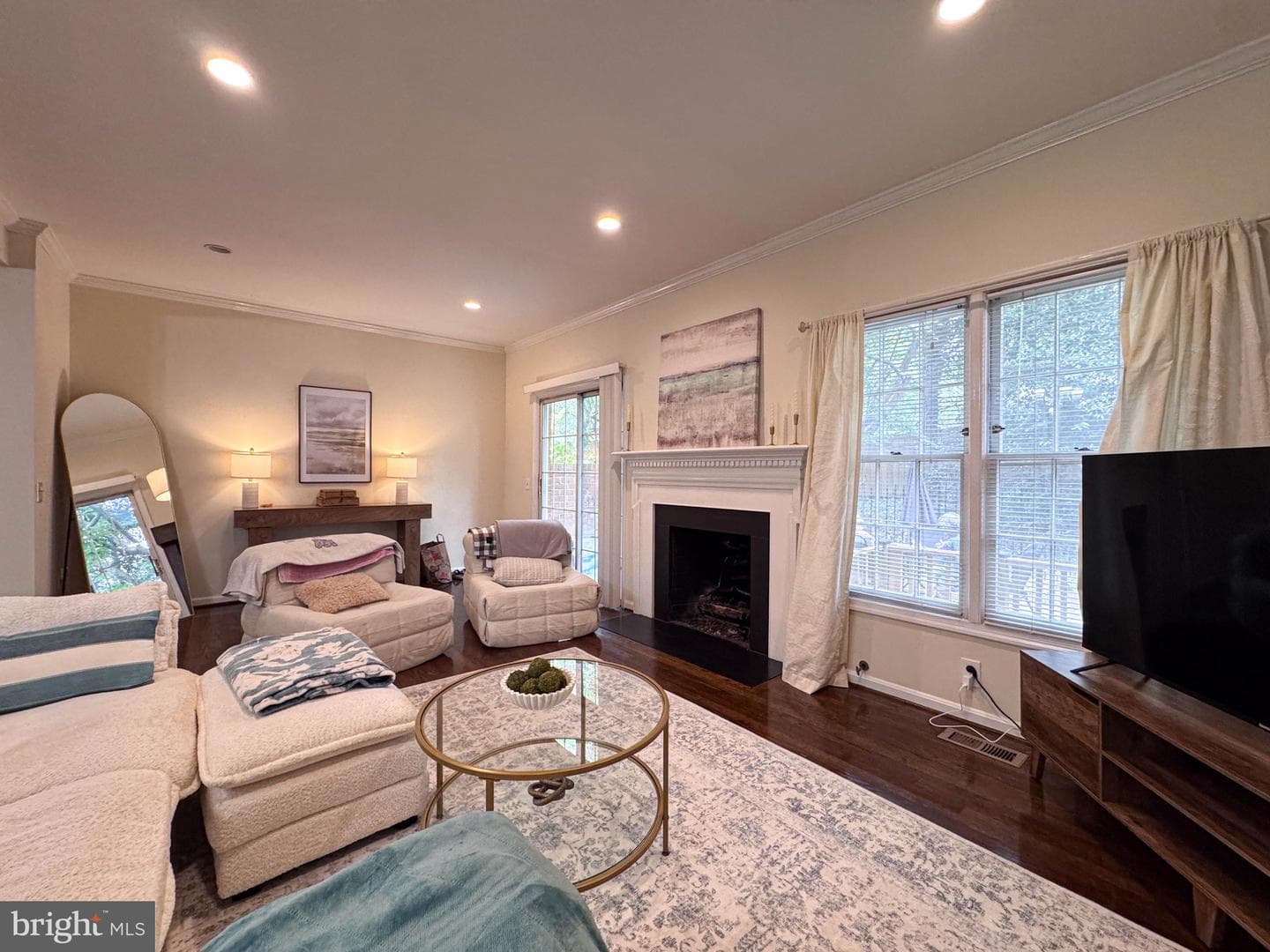 442 N Park Drive N photo 8