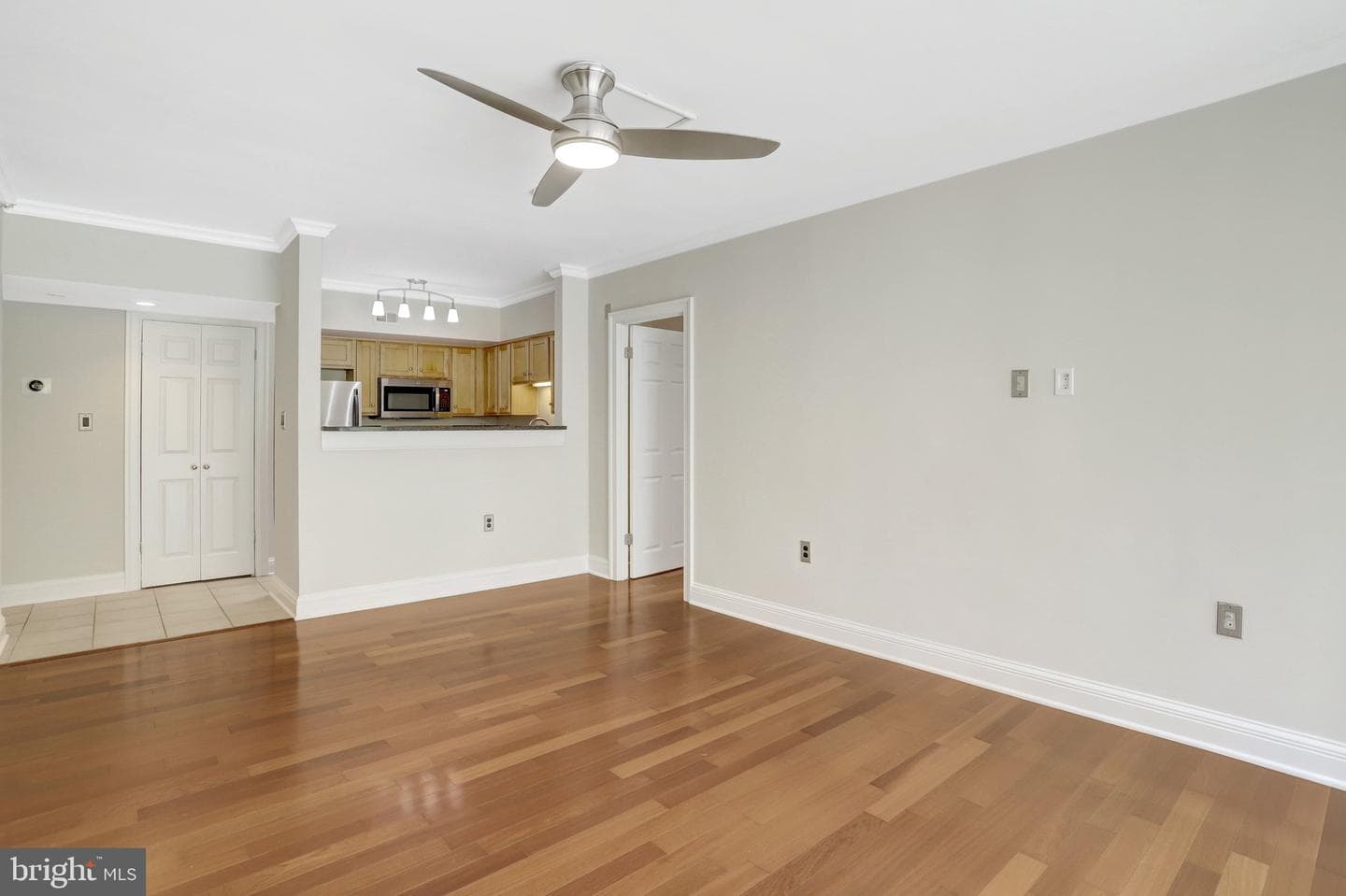 1001 N Randolph Street #302 photo 15