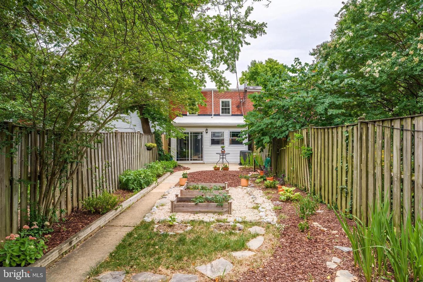 4789 21st Road N photo 23