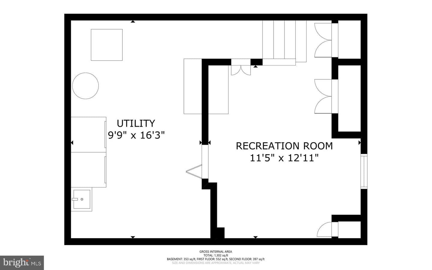 4789 21st Road N photo 25