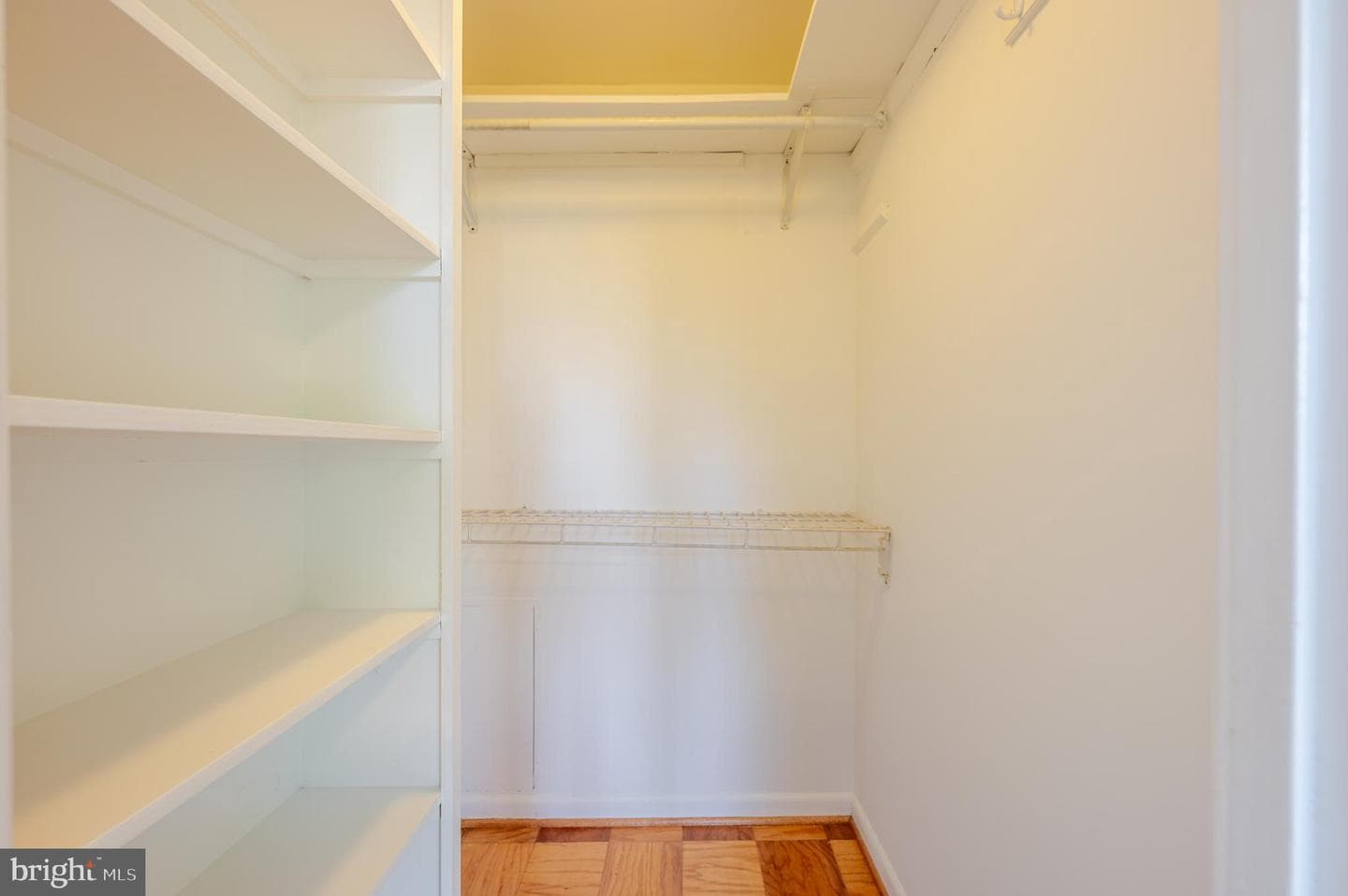 4201 Cherry Hill Road #104 photo 16