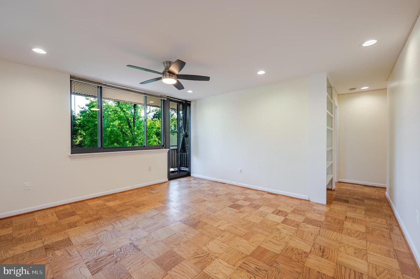 4201 Cherry Hill Road #104, Arlington