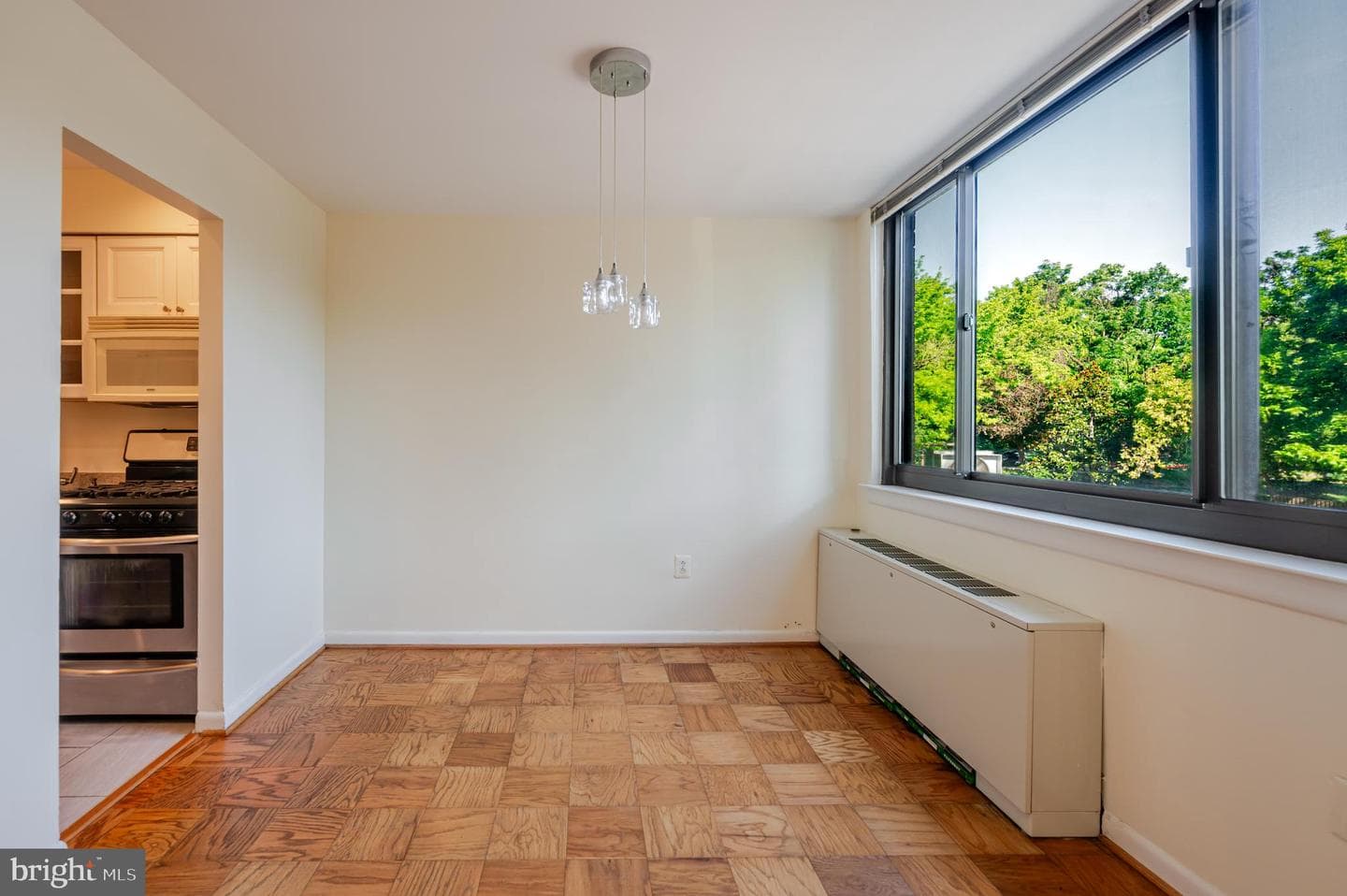 4201 Cherry Hill Road #104 photo 4