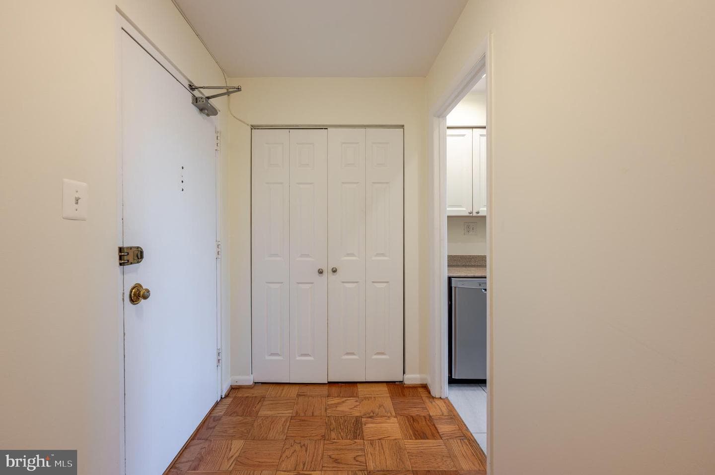 4201 Cherry Hill Road #104 photo 8