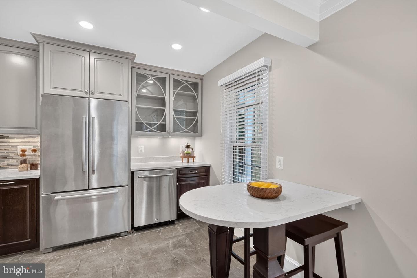 1303 N Lynnbrook Drive N photo 8