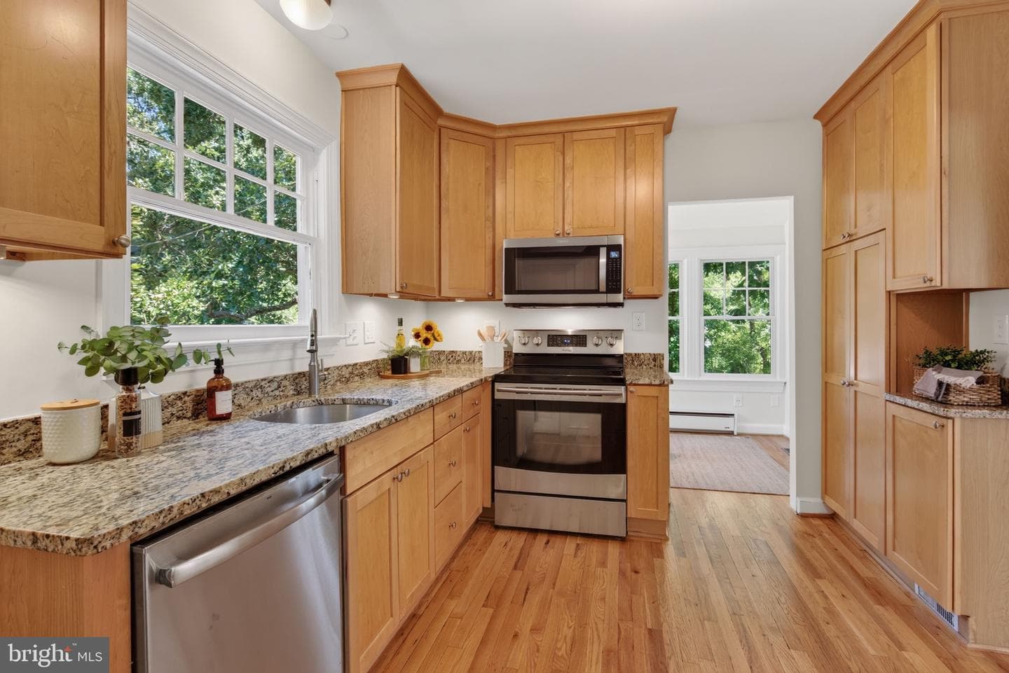 745 26th Street S photo 23