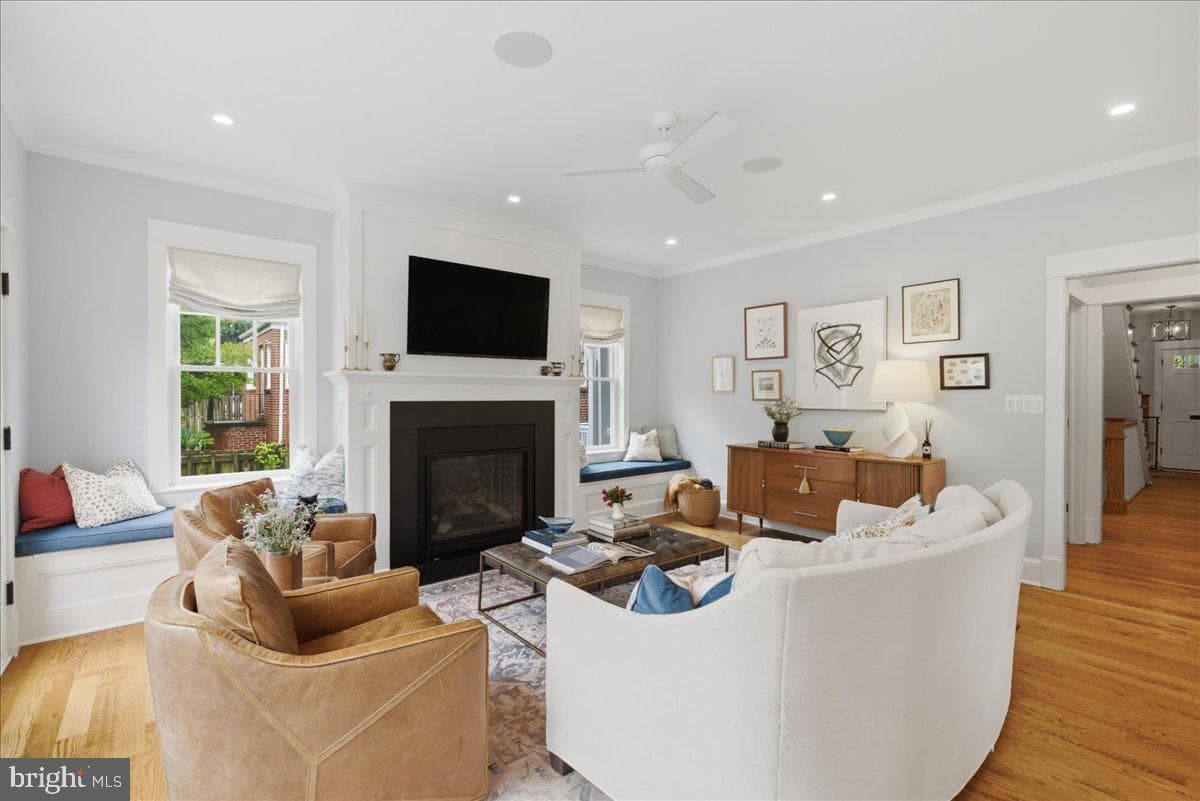 5121 25th Street N photo 12