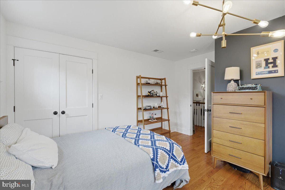 5121 25th Street N photo 25