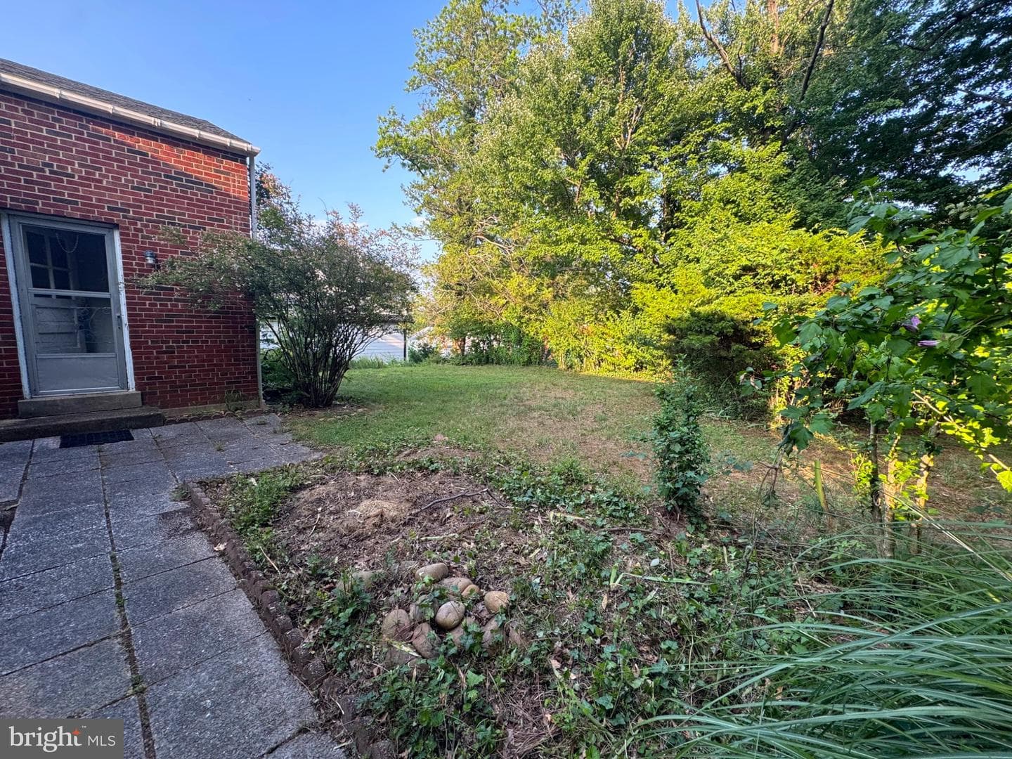 921 N Nottingham Street photo 27
