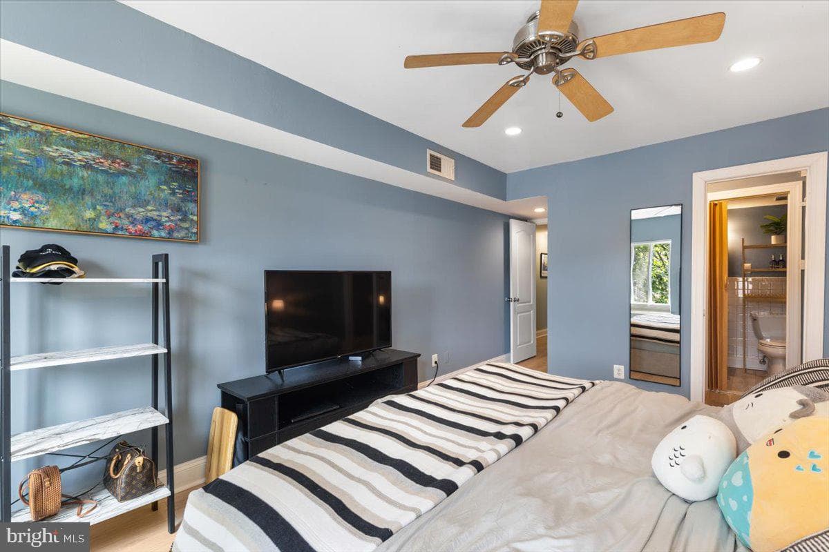 5051 7th Road S #202 photo 17