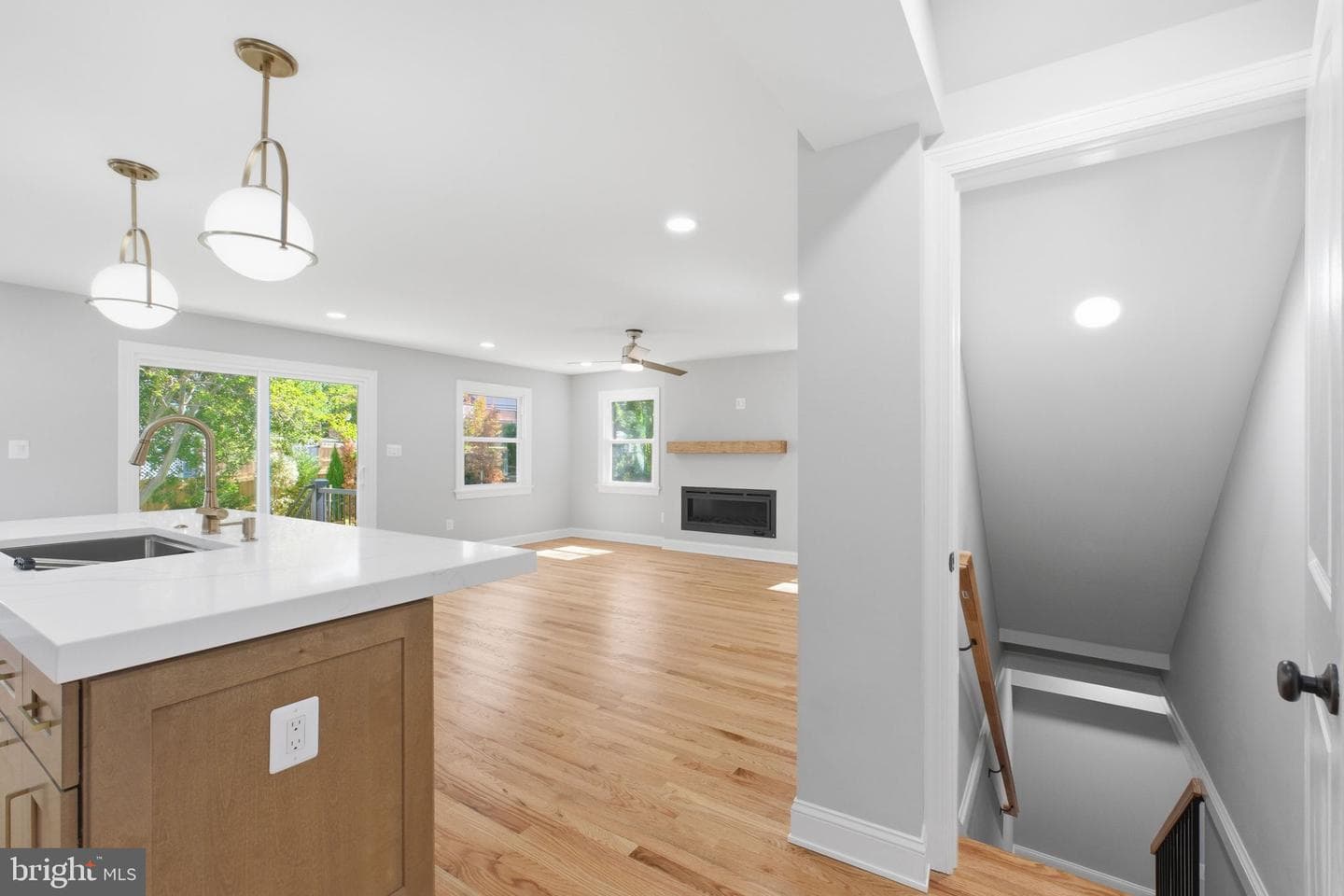 4963 34th Street N photo 10