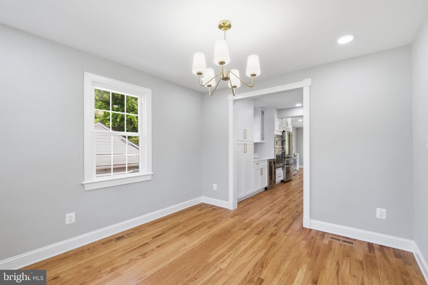 4963 34th Street N photo 17