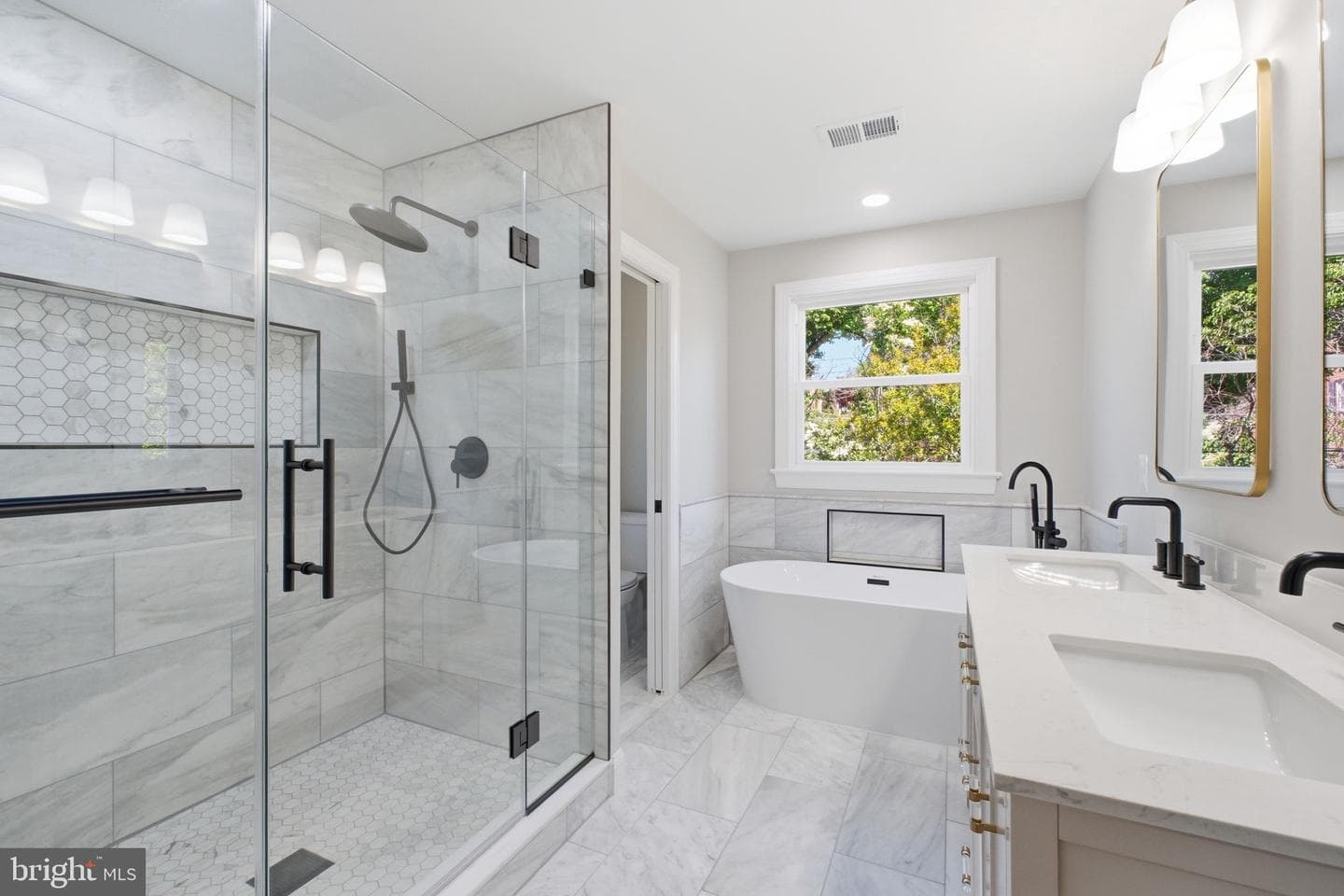 4963 34th Street N photo 22