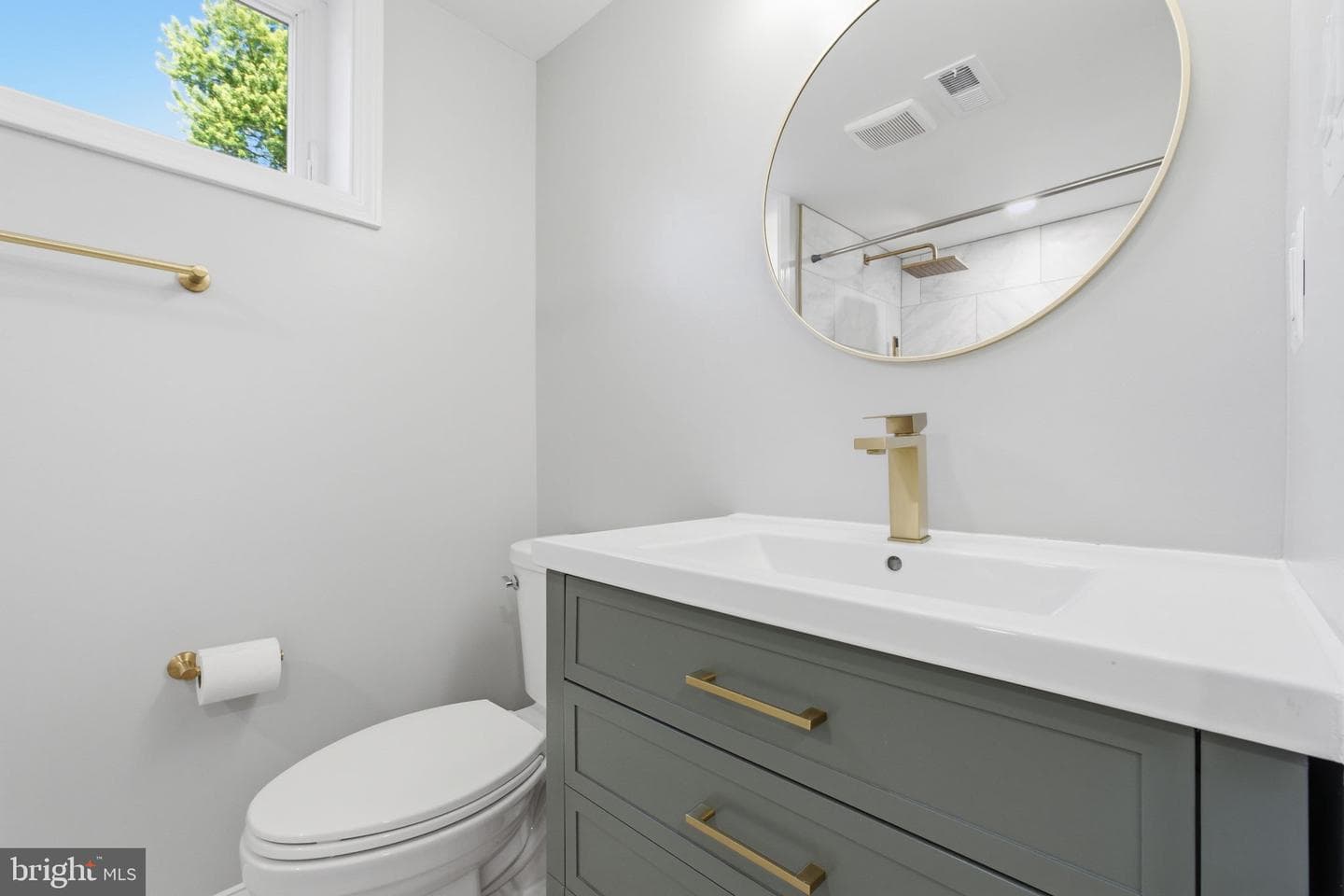 4963 34th Street N photo 26