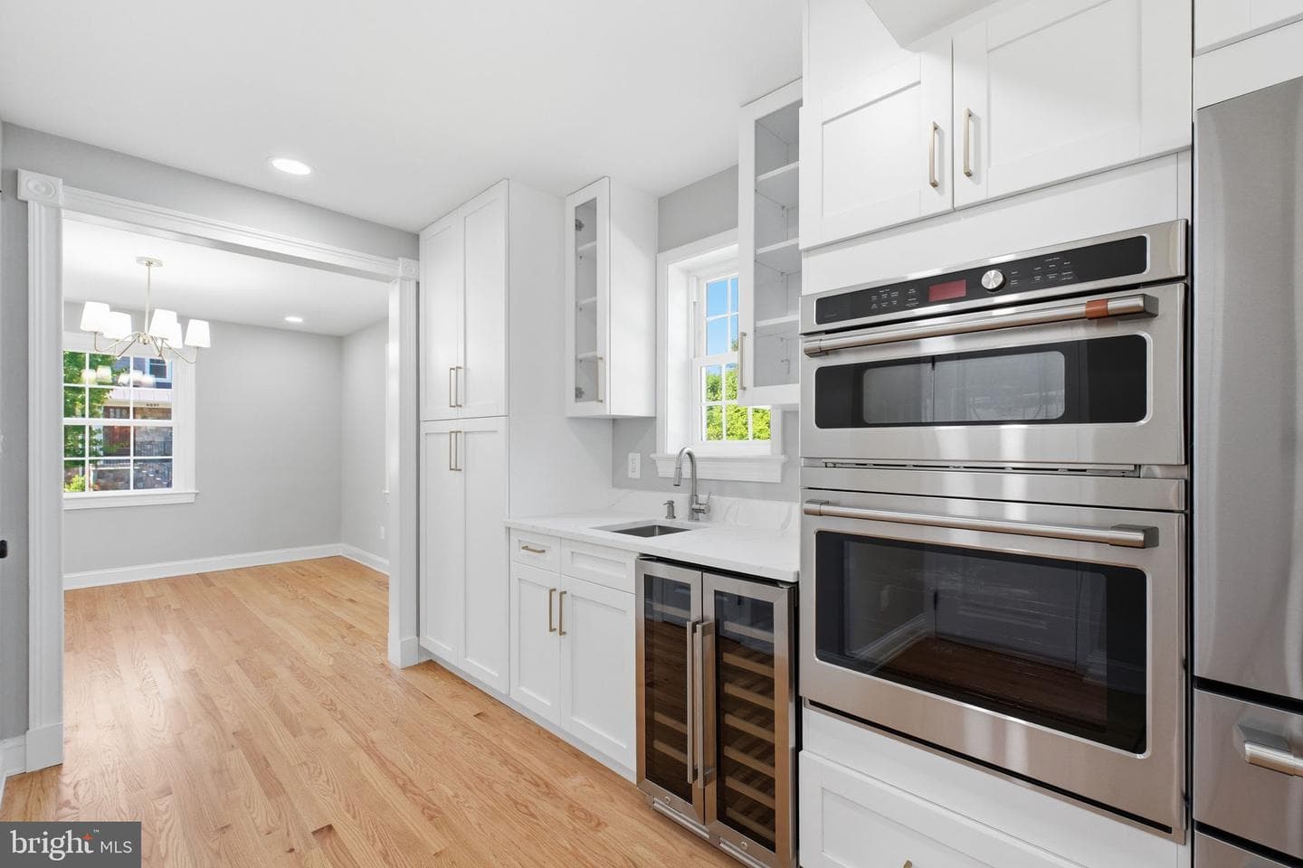 4963 34th Street N photo 8