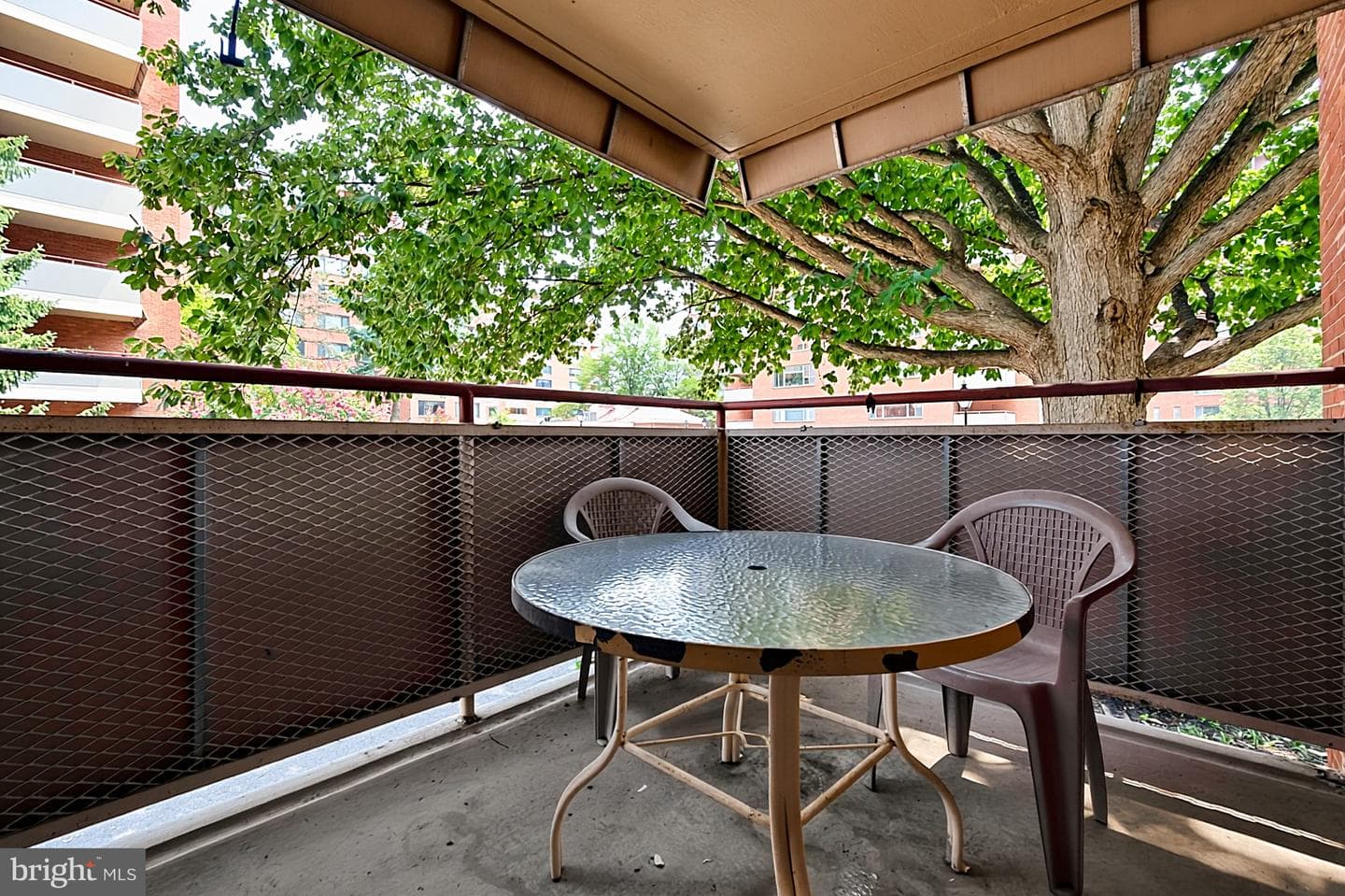 1121 Arlington Boulevard #206 photo 19
